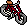 Bike Colour