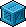 Bl Box