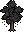 Black Cherry