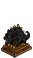 blackgargoylee