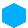 Blau Bgblock