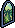 Bletween Vitral10