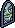 Bletween Vitral11
