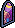 Bletween Vitral12