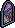 Bletween Vitral13