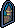 Bletween Vitral14