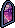 Bletween Vitral15