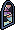 Bletween Vitral19