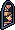 Bletween Vitral20
