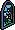 Bletween Vitral21