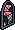 Bletween Vitral22