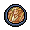 Bletween Vitral3