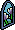 Bletween Vitral4