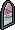 Bletween Vitral5