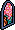 Bletween Vitral6