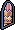 Bletween Vitral7