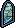 Bletween Vitral8