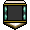 Bling Bgyvess5