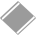 Bliss Curb Sidewalk 4rt