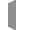 Bloc Basique Angle III