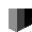 Bloc Basique Angle II