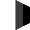 Bloc Basique Angle IV