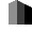 Bloc Basique Angle I