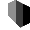 Bloc Basique Diagonale