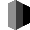 Bloc Basique