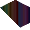 Bloc Fonce Diagonale