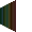 Bloc Fonces Angle III