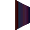 Bloc Fonces Angle IV