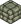 Bloc Hyrule