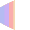Bloc Pastel Angle III