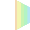 Bloc Pastel Angle IV