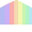 Bloc Pastel Angle I