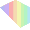 Bloc Pastel Diagonale