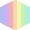 Bloc Pastel