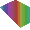 Bloc Sature Diagonale