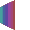 Bloc Satures Angle III