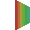 Bloc Satures Angle IV