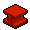 Blocfer Yvess