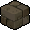 Blochp Yvess