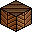 Block Aslopewood1