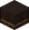 Bloco Ithalo
