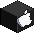 Bloque App