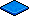 Blue Marble Tile