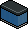 Bluebardesk