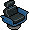 Bluechair2