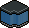 Bluecorner